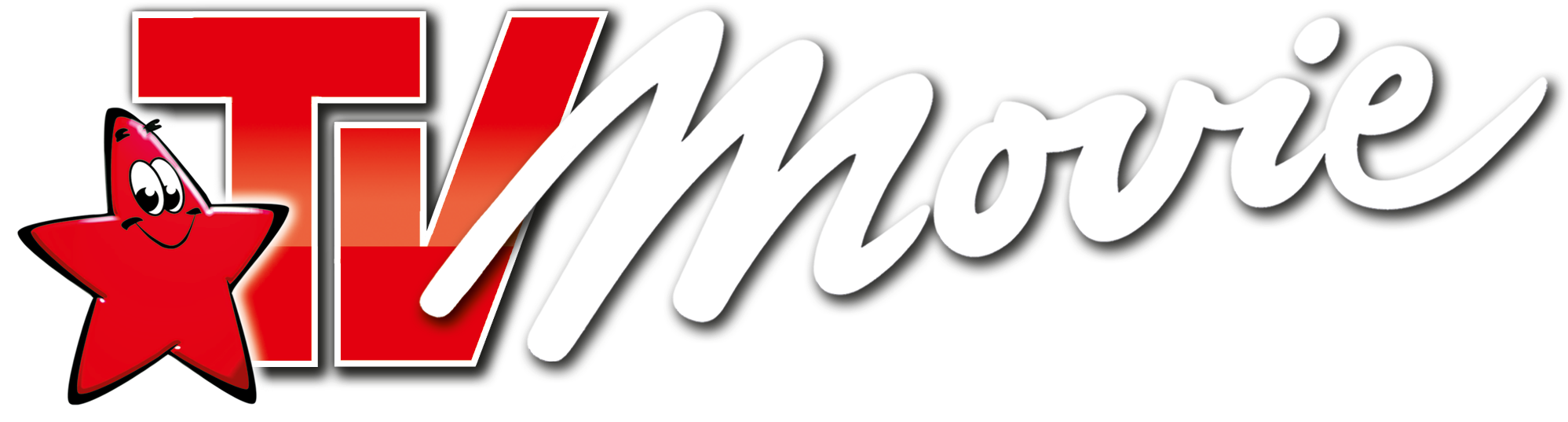TheTv Movies logo